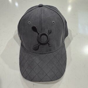 Orangetheory Gray Hat